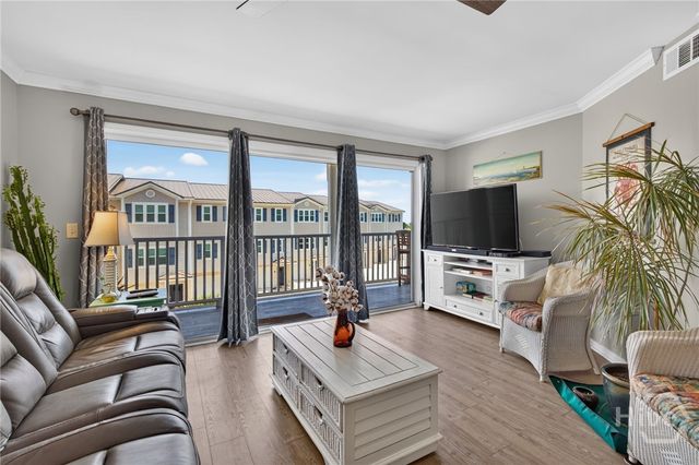 3 3Rd Street 524, Tybee Island, GA 31328