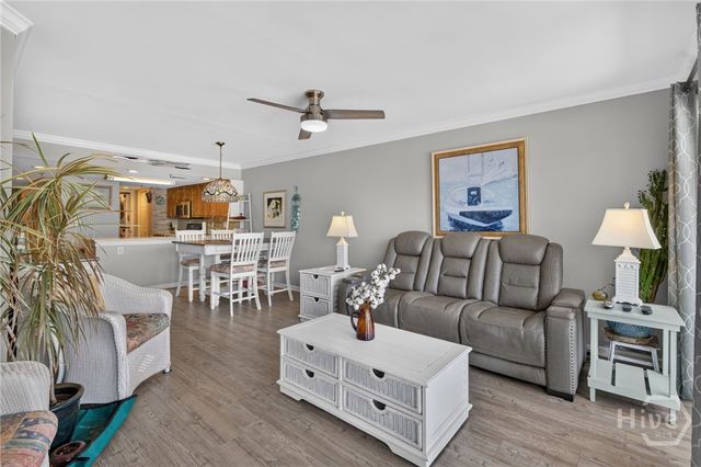 3 3Rd Street 524, Tybee Island, GA 31328