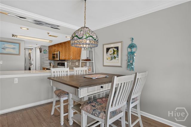 3 3Rd Street 524, Tybee Island, GA 31328