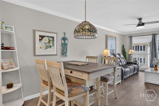 3 3Rd Street 524, Tybee Island, GA 31328