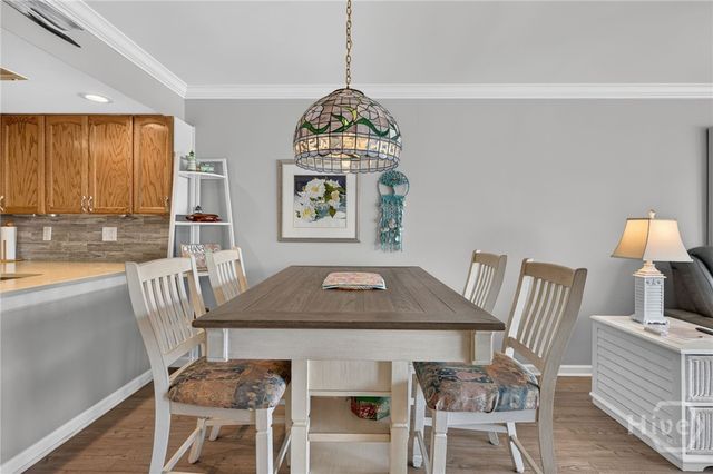 3 3Rd Street 524, Tybee Island, GA 31328