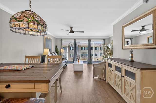 3 3Rd Street 524, Tybee Island, GA 31328