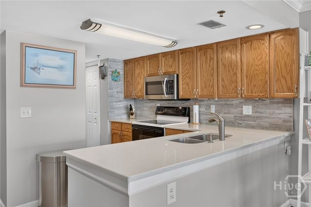 3 3Rd Street 524, Tybee Island, GA 31328
