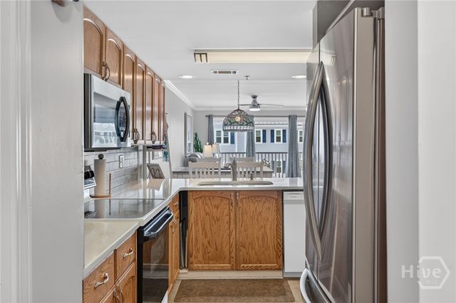 3 3Rd Street 524, Tybee Island, GA 31328