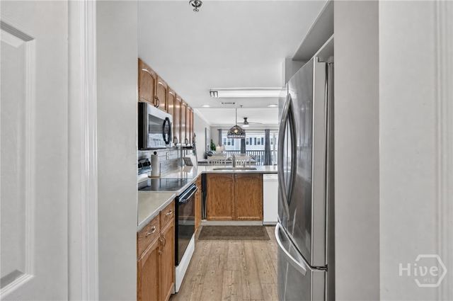 3 3Rd Street 524, Tybee Island, GA 31328