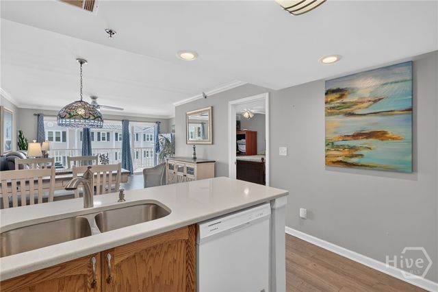 3 3Rd Street 524, Tybee Island, GA 31328