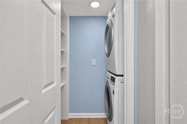3 3Rd Street 524, Tybee Island, GA 31328