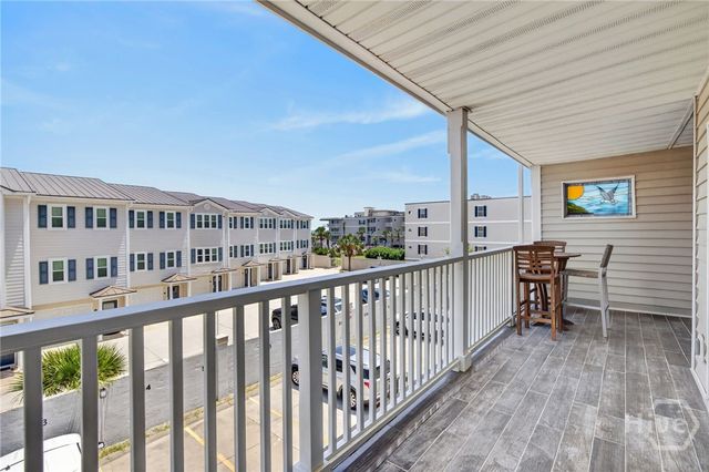3 3Rd Street 524, Tybee Island, GA 31328