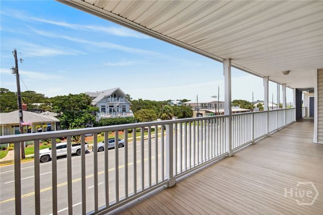 3 3Rd Street 524, Tybee Island, GA 31328