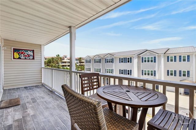 3 3Rd Street 524, Tybee Island, GA 31328