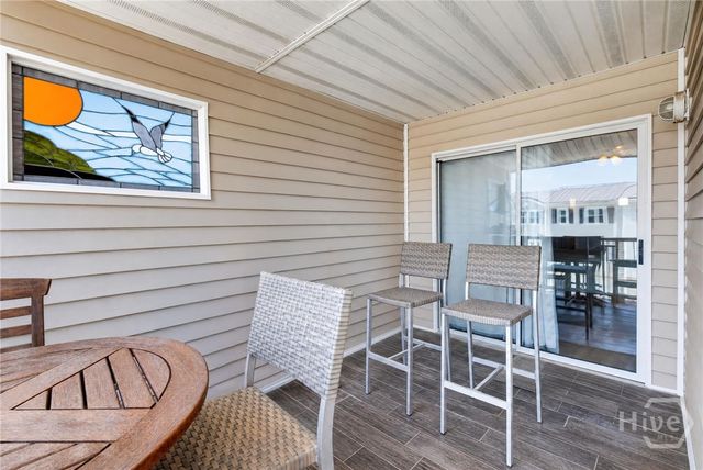 3 3Rd Street 524, Tybee Island, GA 31328