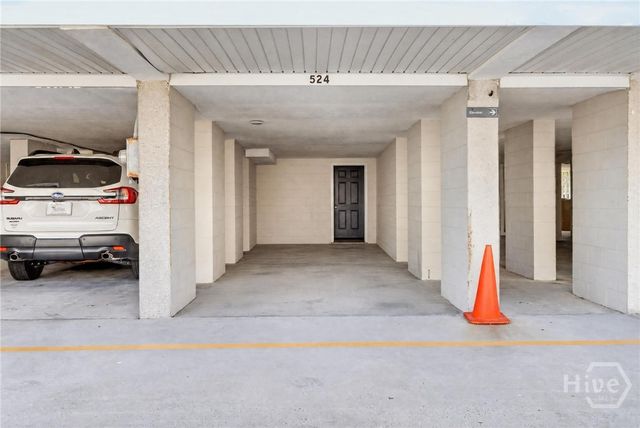 3 3Rd Street 524, Tybee Island, GA 31328