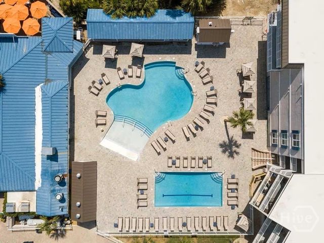 3 3Rd Street 524, Tybee Island, GA 31328
