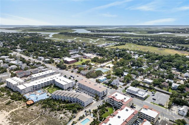 3 3Rd Street 524, Tybee Island, GA 31328
