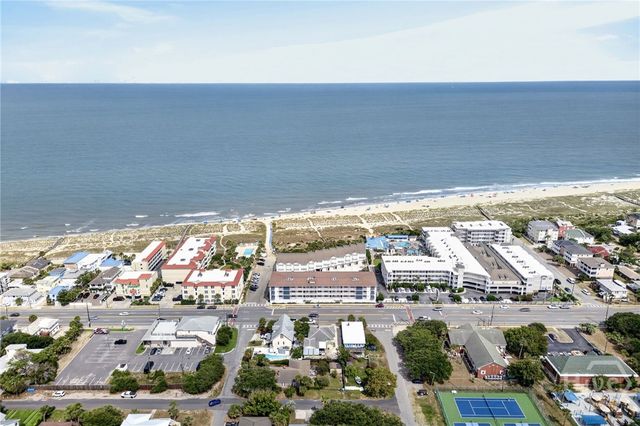 3 3Rd Street 524, Tybee Island, GA 31328