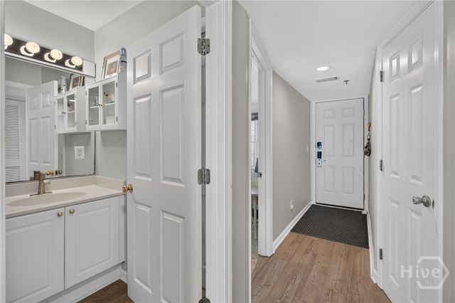 3 3Rd Street 524, Tybee Island, GA 31328