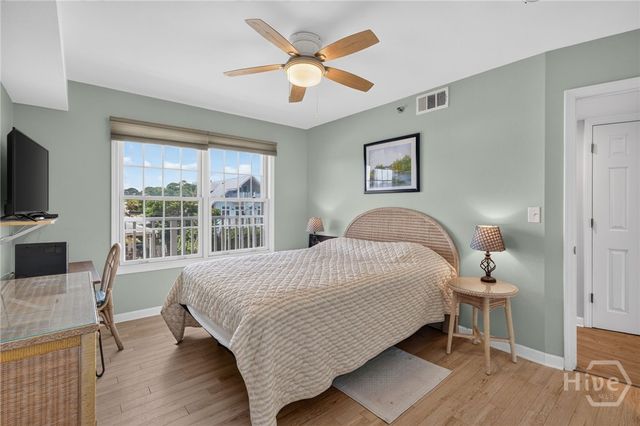 3 3Rd Street 524, Tybee Island, GA 31328