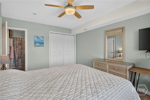 3 3Rd Street 524, Tybee Island, GA 31328