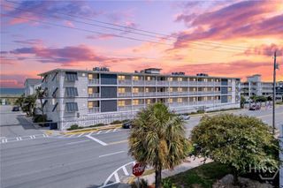 3 3Rd Street 524, Tybee Island, GA 31328