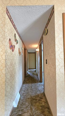 806 W BROADWAY Boulevard, Johnston City, IL 62951