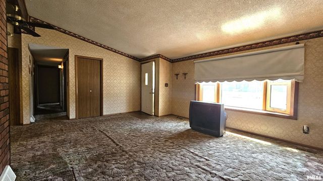 806 W BROADWAY Boulevard, Johnston City, IL 62951