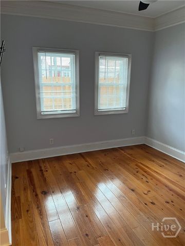 555 E Harris Street, Savannah, GA 31401