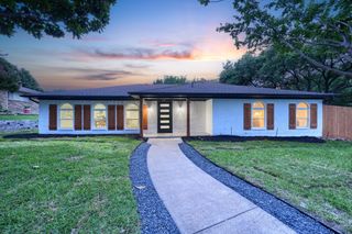 219 Lakeview Drive, Rockwall, TX 75087