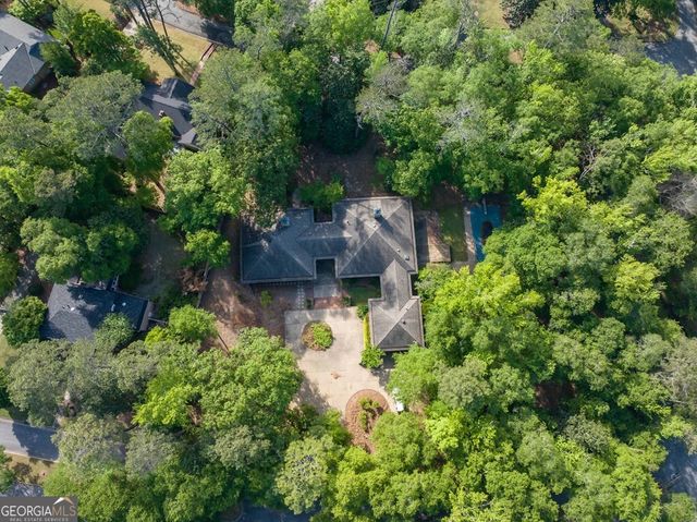 2718 Averett Drive, Columbus, GA 31906