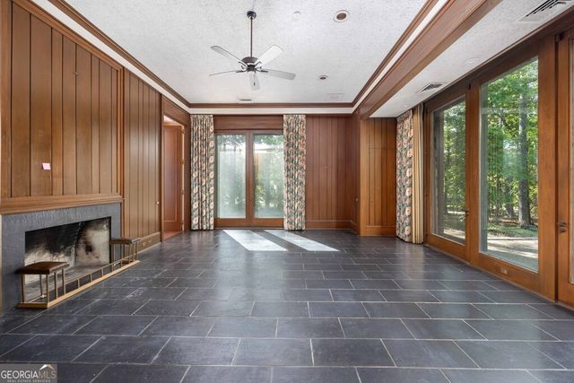 2718 Averett Drive, Columbus, GA 31906