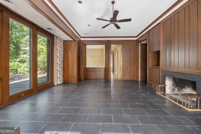 2718 Averett Drive, Columbus, GA 31906