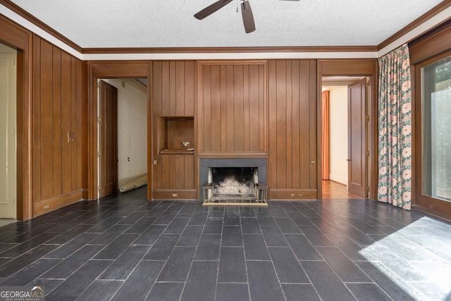 2718 Averett Drive, Columbus, GA 31906