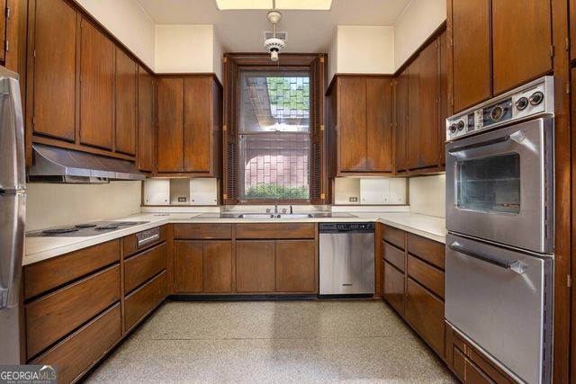 2718 Averett Drive, Columbus, GA 31906