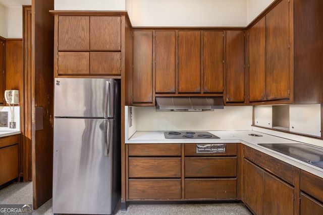 2718 Averett Drive, Columbus, GA 31906