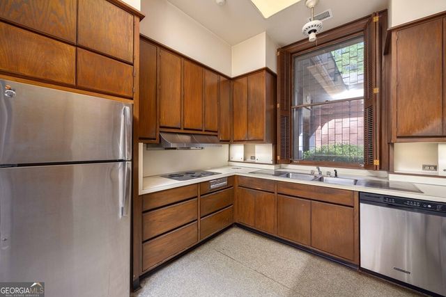 2718 Averett Drive, Columbus, GA 31906