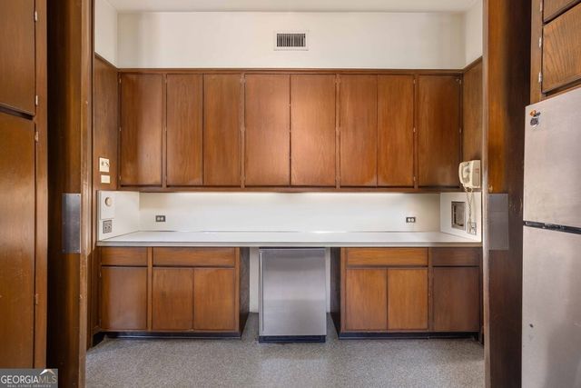 2718 Averett Drive, Columbus, GA 31906