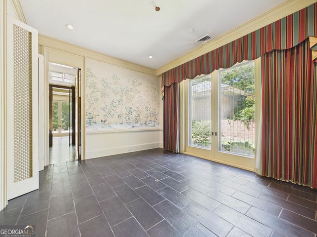 2718 Averett Drive, Columbus, GA 31906
