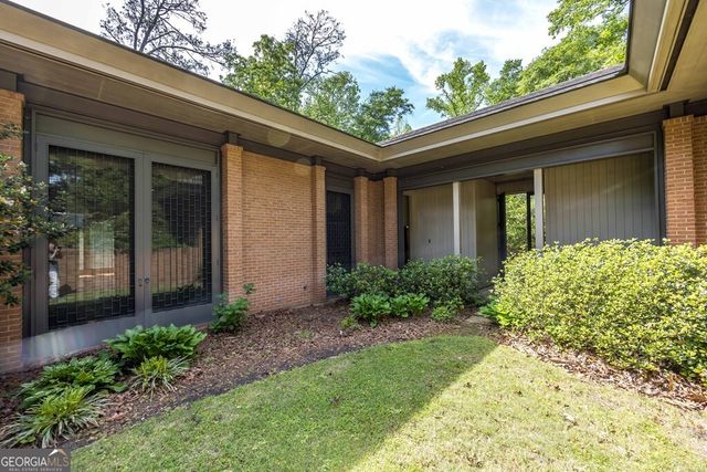2718 Averett Drive, Columbus, GA 31906