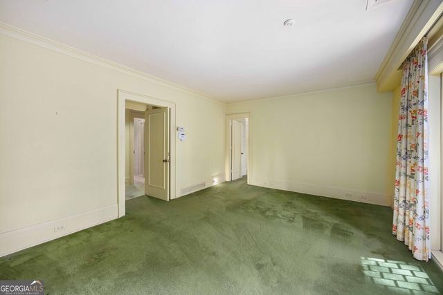 2718 Averett Drive, Columbus, GA 31906