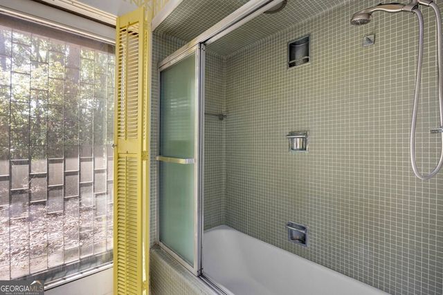 2718 Averett Drive, Columbus, GA 31906