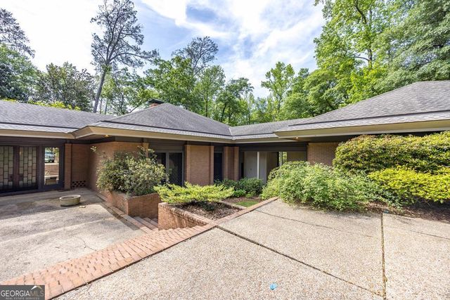 2718 Averett Drive, Columbus, GA 31906