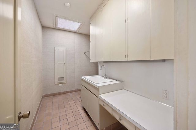 2718 Averett Drive, Columbus, GA 31906