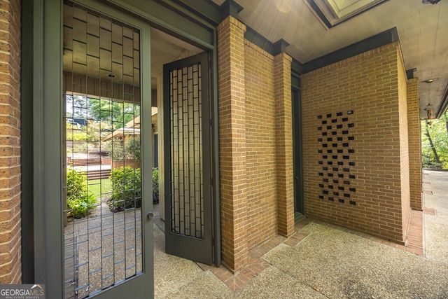 2718 Averett Drive, Columbus, GA 31906