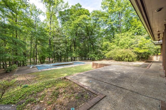 2718 Averett Drive, Columbus, GA 31906