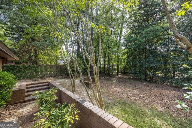 2718 Averett Drive, Columbus, GA 31906