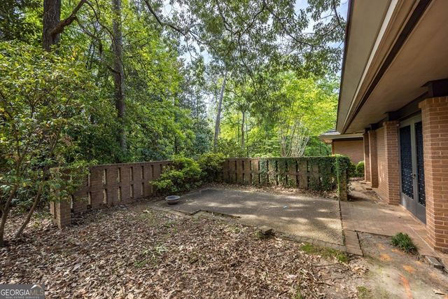 2718 Averett Drive, Columbus, GA 31906