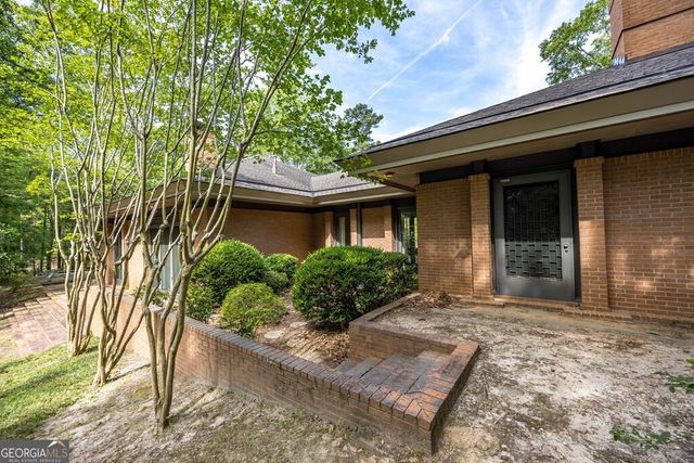 2718 Averett Drive, Columbus, GA 31906