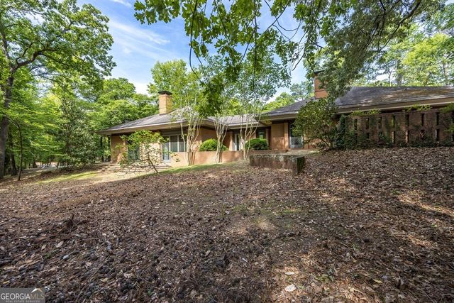 2718 Averett Drive, Columbus, GA 31906