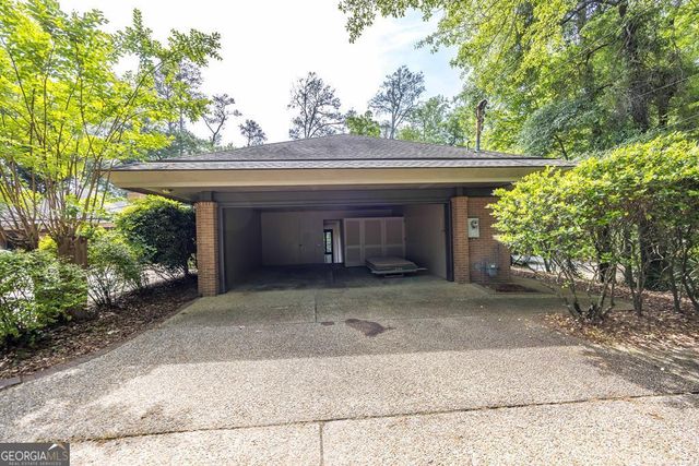 2718 Averett Drive, Columbus, GA 31906