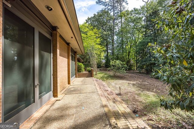 2718 Averett Drive, Columbus, GA 31906