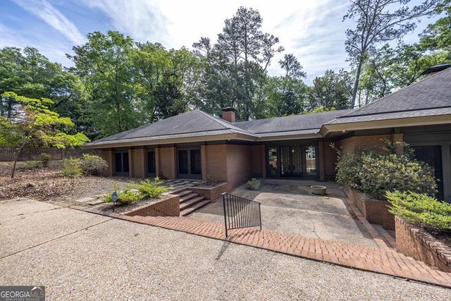 2718 Averett Drive, Columbus, GA 31906